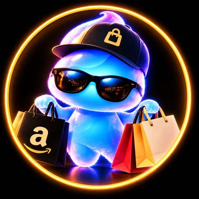 Beni Compras