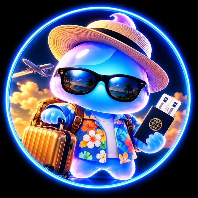 Beni Viajes